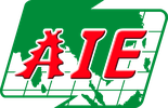 AI Energy