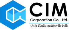 CIM Corporation