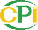 CPI