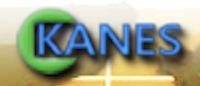 Kanes