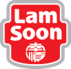 Lam Soon