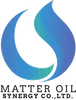 Matter Oil Synergy