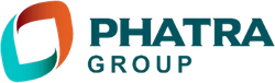 Phattara Group