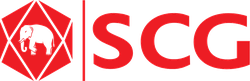 SCG