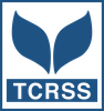 TCRSS