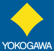 Yokogawa